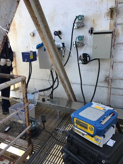 1587471852394043.jpg 7 - 副本.jpg